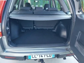 Honda Cr-v 2.2i-ctdi/4x4* Android * Теглич * TOP , снимка 7
