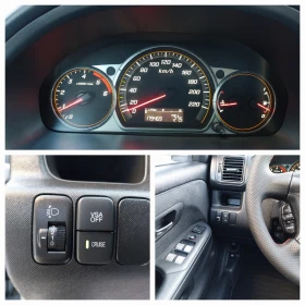 Honda Cr-v 2.2i-ctdi/4x4* Android * Теглич * TOP , снимка 17