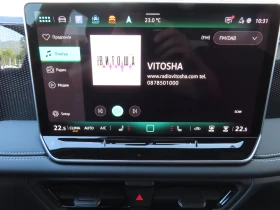VW Tiguan, снимка 15