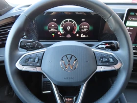 VW Tiguan, снимка 12