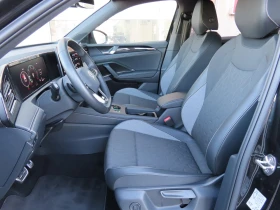 VW Tiguan, снимка 6