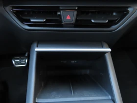 VW Tiguan, снимка 14