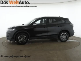 VW Tiguan, снимка 2