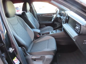VW Tiguan, снимка 7