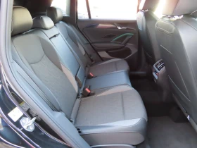 VW Tiguan, снимка 8