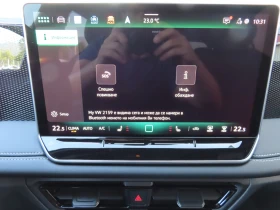 VW Tiguan, снимка 16