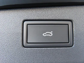 VW Tiguan, снимка 5
