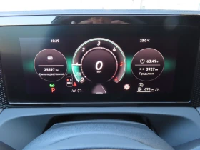 VW Tiguan, снимка 11