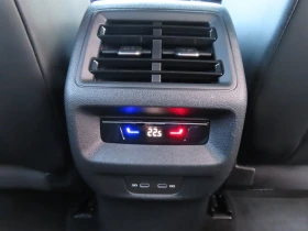 VW Tiguan, снимка 9