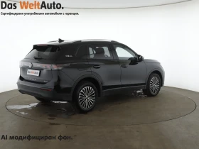 VW Tiguan, снимка 3