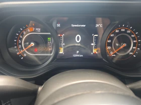 Jeep Wrangler V8 6.4L Rubicon 392, снимка 8