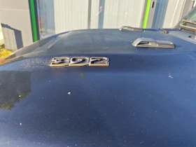 Jeep Wrangler V8 6.4L Rubicon 392, снимка 15