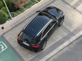 Mercedes-Benz GLC 300, снимка 6