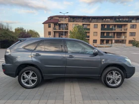 Lexus RX 400h, снимка 6