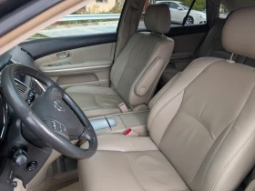 Lexus RX 400h, снимка 10