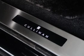 Rolls-Royce Cullinan PANO 360 TV BESPOKE HEADUP  | Mobile.bg    13