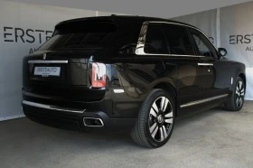 Rolls-Royce Cullinan PANO 360 TV BESPOKE HEADUP , снимка 3