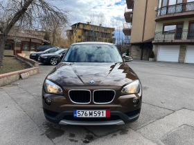     BMW X1 Sdrive 2, 0D , ,   