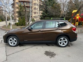 BMW X1 Sdrive 2, 0D , ,    | Mobile.bg   7