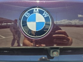 BMW X5 X 5 2.5D, снимка 16 - Автомобили и джипове - 45776526