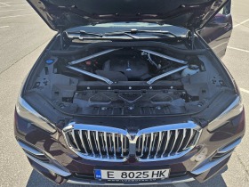 BMW X5 X 5 2.5D, снимка 2