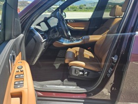 BMW X5 X 5 2.5D, снимка 9 - Автомобили и джипове - 45776526