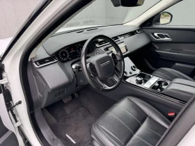 Land Rover Range Rover Velar D 240 AWD, снимка 11