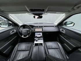 Land Rover Range Rover Velar D 240 AWD, снимка 13