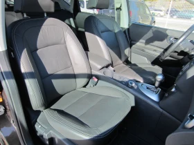 Nissan Qashqai 4X4 2.0/150к.с., снимка 14