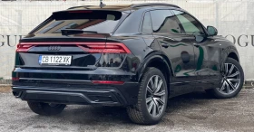 Audi Q8 50TDI* S-LINE* B&O* ACC* 360* Blind* Keyless - [3] 