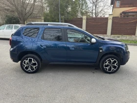 Dacia Duster PRESTIGE ll * Камера* Подгрев* Автопилот, снимка 7