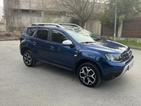 Dacia Duster PRESTIGE ll * Камера* Подгрев* Автопилот, снимка 8