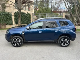 Dacia Duster PRESTIGE ll * Камера* Подгрев* Автопилот, снимка 3