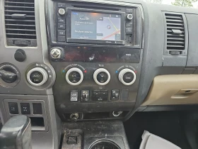 Обява за продажба на Toyota Sequoia ~29 400 лв. - изображение 7