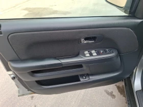Honda Cr-v 2.0Navi   44 | Mobile.bg    6