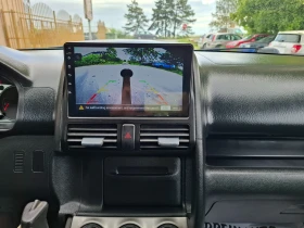 Honda Cr-v 2.0Navi   44 | Mobile.bg    11