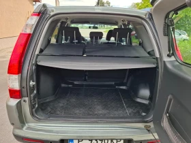 Honda Cr-v 2.0Navi   44 | Mobile.bg    12