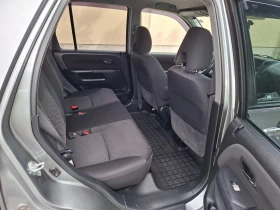 Honda Cr-v 2.0Navi   44 | Mobile.bg    9