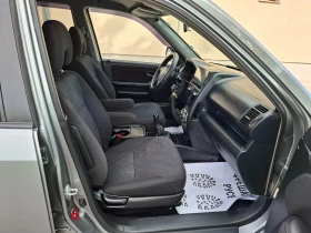 Honda Cr-v 2.0Navi   44 | Mobile.bg    10