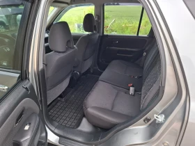Honda Cr-v 2.0Navi   44 | Mobile.bg    7