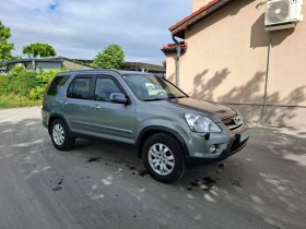 Honda Cr-v 2.0Navi   44 | Mobile.bg    2