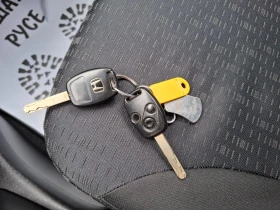 Honda Cr-v 2.0Navi   44 | Mobile.bg    13