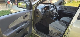 Hyundai Tucson | Mobile.bg    9