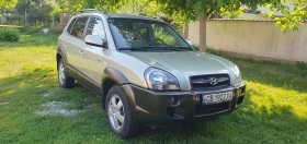 Hyundai Tucson | Mobile.bg    15