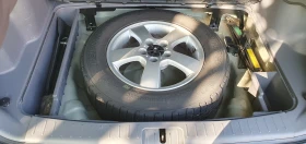 Hyundai Tucson | Mobile.bg    4