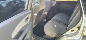 Hyundai Tucson | Mobile.bg    7