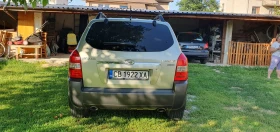 Hyundai Tucson | Mobile.bg    12