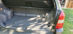 Hyundai Tucson | Mobile.bg    3