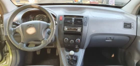 Hyundai Tucson | Mobile.bg    6