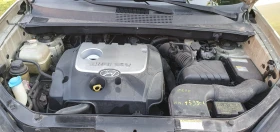 Hyundai Tucson | Mobile.bg    2